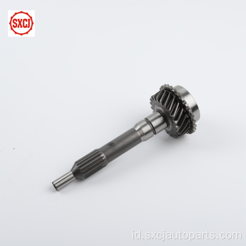 KUALITAS KUALITAS KUALITAS KUALIAN PANDUAN PINJAUAN INPUT GEAR OEM94582202/94582201 untuk DAMAS/LABO